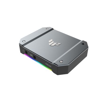 Video Game Recorder Asus BOX-CU4K30