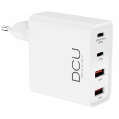 Wall Charger DCU 37300770 White