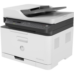 Stampante Multifunzione HP 4ZB97AB19 600 x 600 dpi