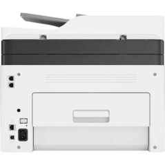 Multifunction Printer HP 4ZB97AB19 600 x 600 dpi