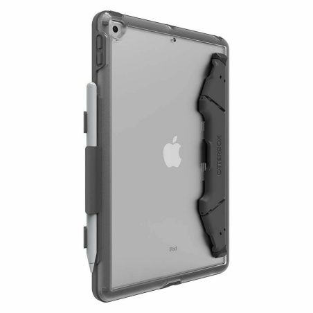 Custodia per Tablet iPad 7/8/9 Otterbox 77-62038 Grigio