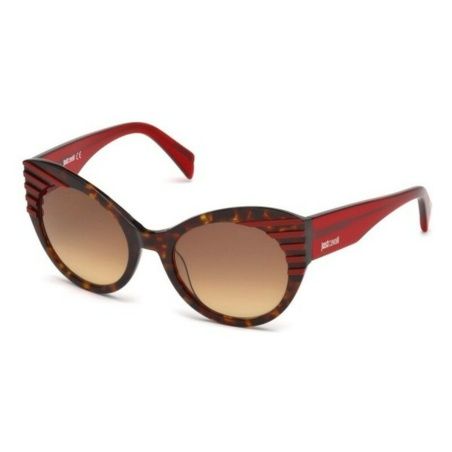 Ladies' Sunglasses Just Cavalli JC789S Ø 55 mm