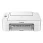 Stampante Multifunzione Canon 3771C026 7 ipm WiFi LCD