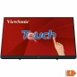Touch Screen Monitor ViewSonic TD2230 IPS 21,5" LCD 21,5"