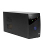 Uninterruptible Power Supply System Interactive UPS Woxter PE26-062