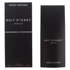 Profumo Uomo Issey Miyake EDT