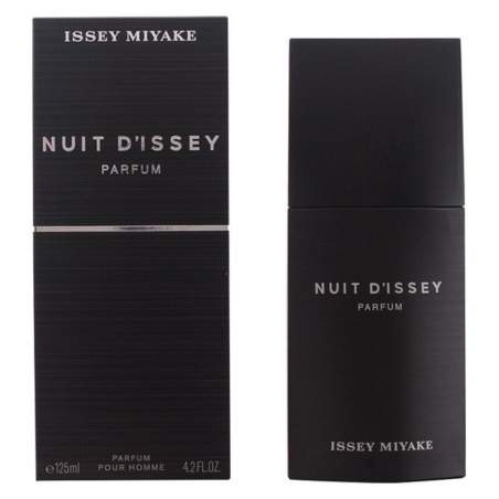 Profumo Uomo Issey Miyake EDT