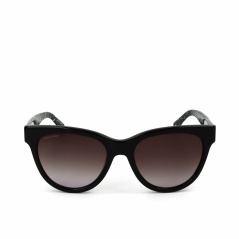 Sunglasses Longchamp S ø 54 mm