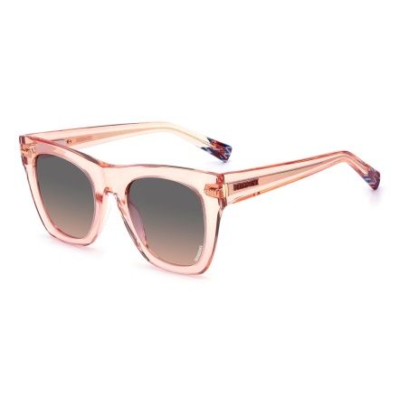 Ladies' Sunglasses Missoni MIS-0069-S-733-FF Ø 51 mm