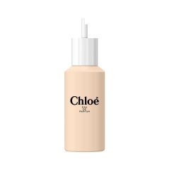 Women's Perfume Chloe EDP Refill Signature 150 ml