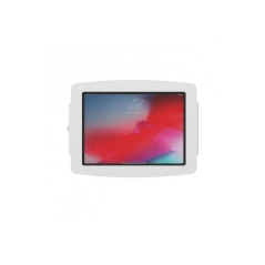 Tablet Mount iPad Compulocks 102IPDSW White