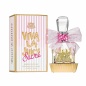 Profumo Donna Juicy Couture VIVA LA JUICY EDP EDP 100 ml