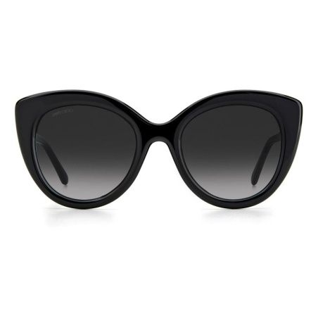Ladies' Sunglasses Jimmy Choo LEONE-S-807 Ø 52 mm