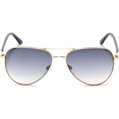 Ladies' Sunglasses Karl Lagerfeld KL292S-534 ø 57 mm