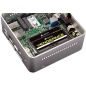 Memoria RAM Corsair CMSX16GX4M1A3200C22 3200 MHz CL22