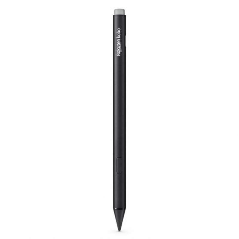 Optical Pencil Rakuten Black (1 Unit)