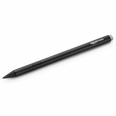 Optical Pencil Rakuten Black (1 Unit)