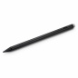 Optical Pencil Rakuten Black (1 Unit)