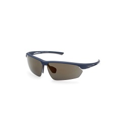 Men's Sunglasses Timberland TB9264-7291D Ø 72 mm