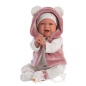 Baby doll Llorens 1074070 40 cm