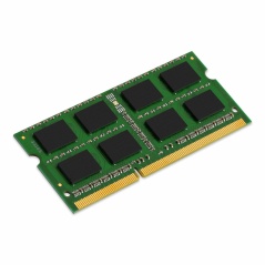 RAM Memory Kingston KCP3L16SD8/8 8 GB DDR3L