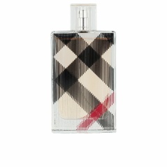 Profumo Donna Burberry Brit For Her (100 ml)
