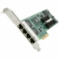 Network Card Fujitsu 0777XF7