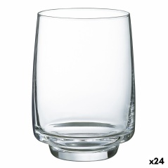 Bicchiere Luminarc Equip Home Trasparente Vetro 280 ml (24 Unità)