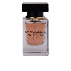 Women's Perfume Dolce & Gabbana EDP The Only one 30 ml