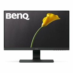 Monitor BenQ GW2480 23,8" FHD LED IPS LED 23,8"