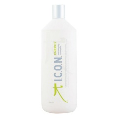 Shampoo Idratante Energy I.c.o.n. Energy (1000 ml) 1 L