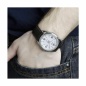Men's Watch Casio MTP-1314PL-7AVEF