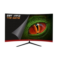 Monitor KEEP OUT XGM24C Curved Full HD 100 Hz 23,8"