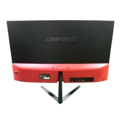 Monitor KEEP OUT XGM24C Curved Full HD 100 Hz 23,8"