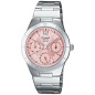 Orologio Donna Casio LTP-2069D-4AVEG