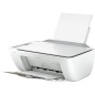 Stampante Multifunzione HP DeskJet 2810e