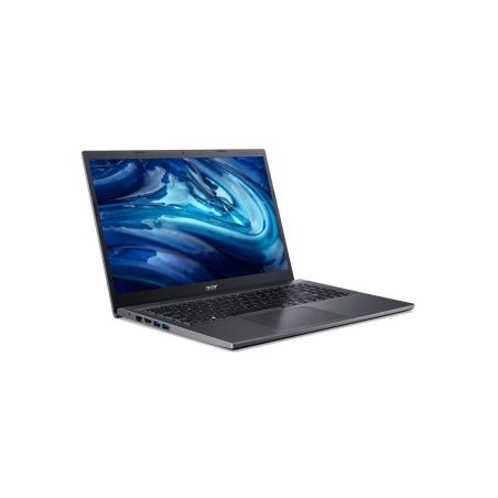 Notebook Acer Extensa 15 EX215-55 Qwerty in Spagnolo 512 GB SSD 8 GB RAM 15,6" Intel Core i5-1235U