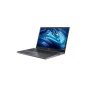 Notebook Acer Extensa 15 EX215-55 Qwerty in Spagnolo 512 GB SSD 8 GB RAM 15,6" Intel Core i5-1235U