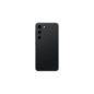 Smartphone Samsung SM-S911BZKDEUB 128 GB 8 GB RAM 6,1" Black