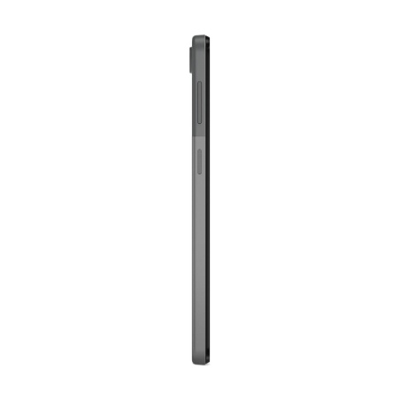 Tablet Lenovo ZAAG0029ES Grigio 32 GB 10,1" 3 GB RAM Unisoc