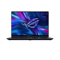 Laptop Asus 90NR0D11-M000V0 Spanish Qwerty Intel Core i9-13900H 16" 16 GB RAM 1 TB SSD Nvidia Geforce RTX 4060