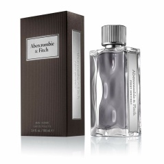 Men's Perfume Abercrombie & Fitch I0029805 EDT 100 ml