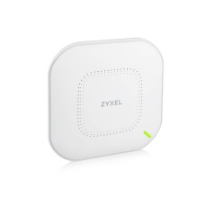 Access point ZyXEL NWA210AX-EU0202F White