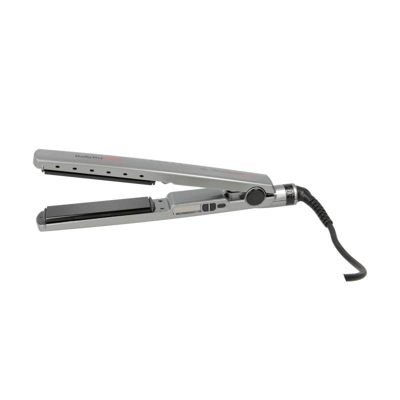 Piastra per Capelli Babyliss Plancha Straightener