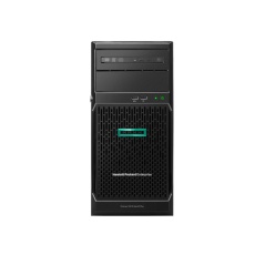 Server HPE ML30 GEN10+