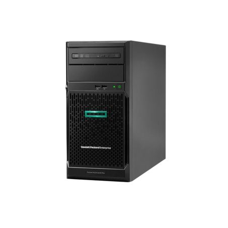Server HPE ML30 GEN10+
