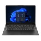 Laptop Lenovo V15 Qwerty in Spagnolo AMD Ryzen 5 7520U 8 GB RAM 256 GB SSD