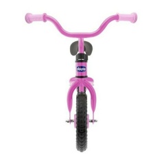 Children's Bike Chicco 00001716100000