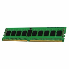 Memoria RAM Kingston KCP426ND8/16 16 GB DDR4 2666 MHz