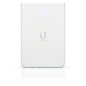 Wi-Fi Repeater + Router + Access Point UBIQUITI White